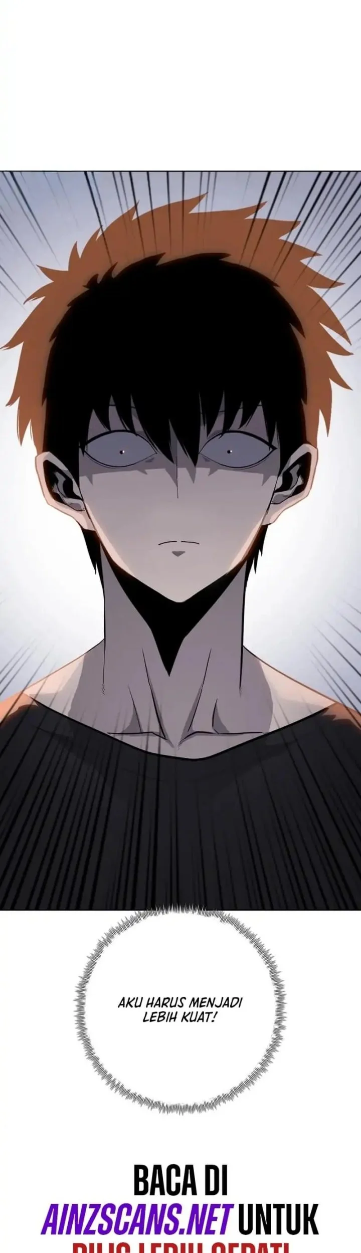 the butcher blade that pierces all realms chapter 23 - Page 39