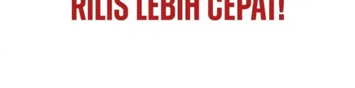 the butcher blade that pierces all realms chapter 23 - Page 40