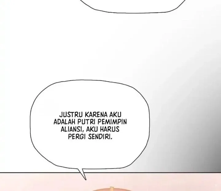 the butcher blade that pierces all realms chapter 23 - Page 20