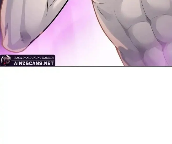 the butcher blade that pierces all realms chapter 23 - Page 25