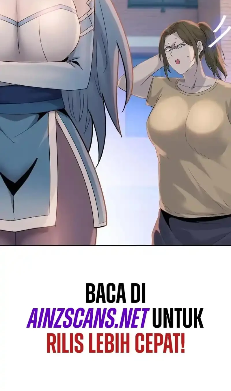 the butcher blade that pierces all realms chapter 24 - Page 49