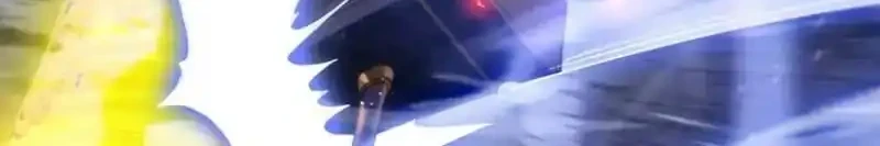 the butcher blade that pierces all realms chapter 24 - Page 14