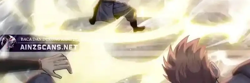 the butcher blade that pierces all realms chapter 24 - Page 20