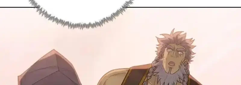 the butcher blade that pierces all realms chapter 24 - Page 26