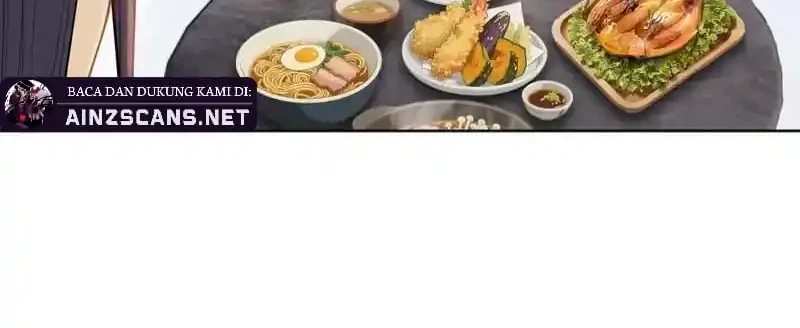 the butcher blade that pierces all realms chapter 24 - Page 32