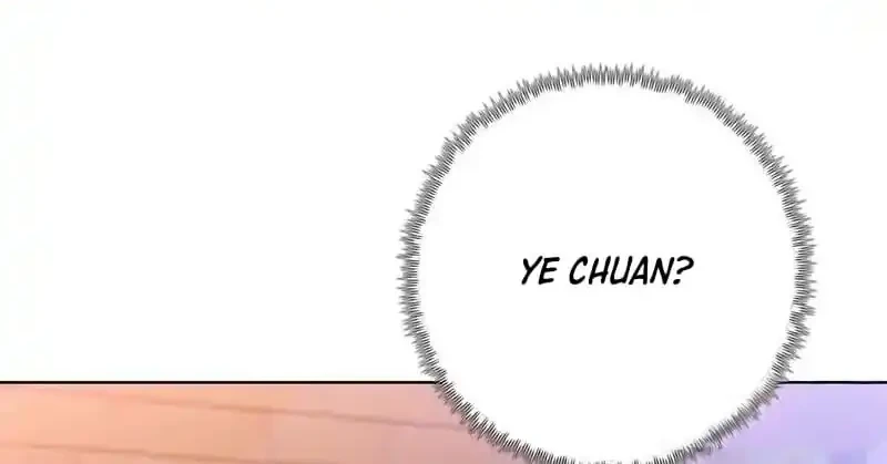 the butcher blade that pierces all realms chapter 24 - Page 44