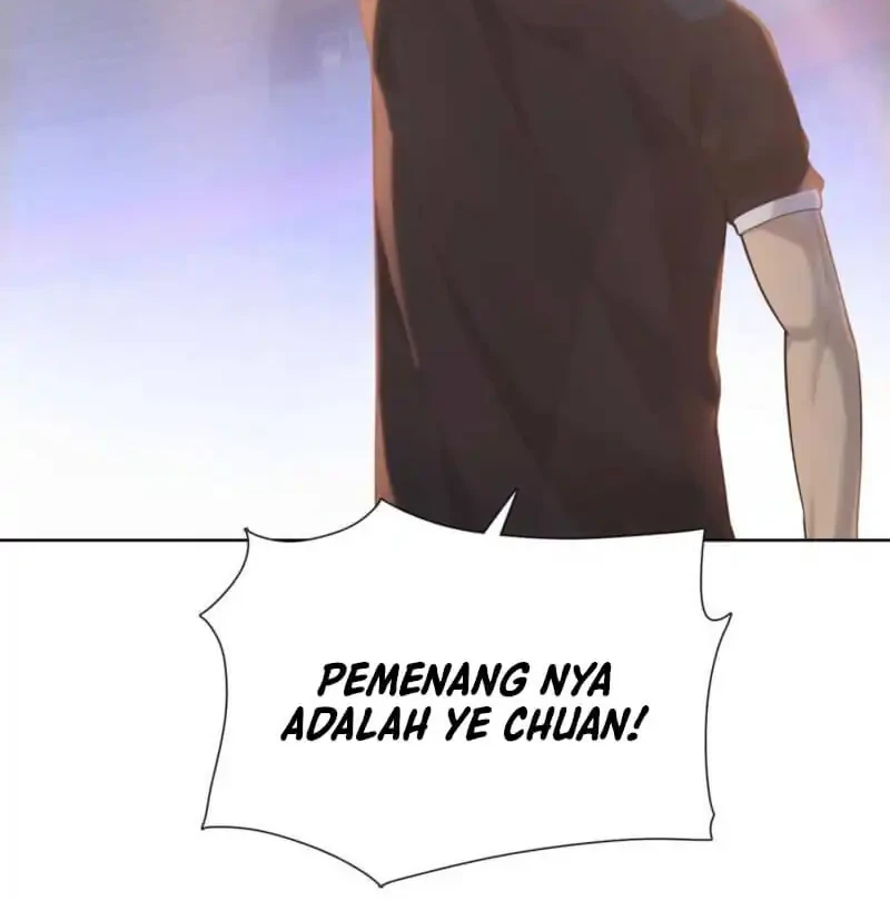 The Butcher Blade That Pierces All Realms Chapter 31 Gambar 7