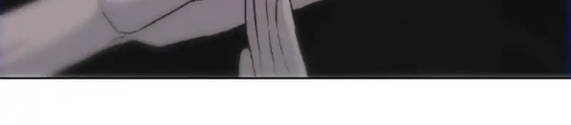 The Butcher Blade That Pierces All Realms Chapter 31 Gambar 25