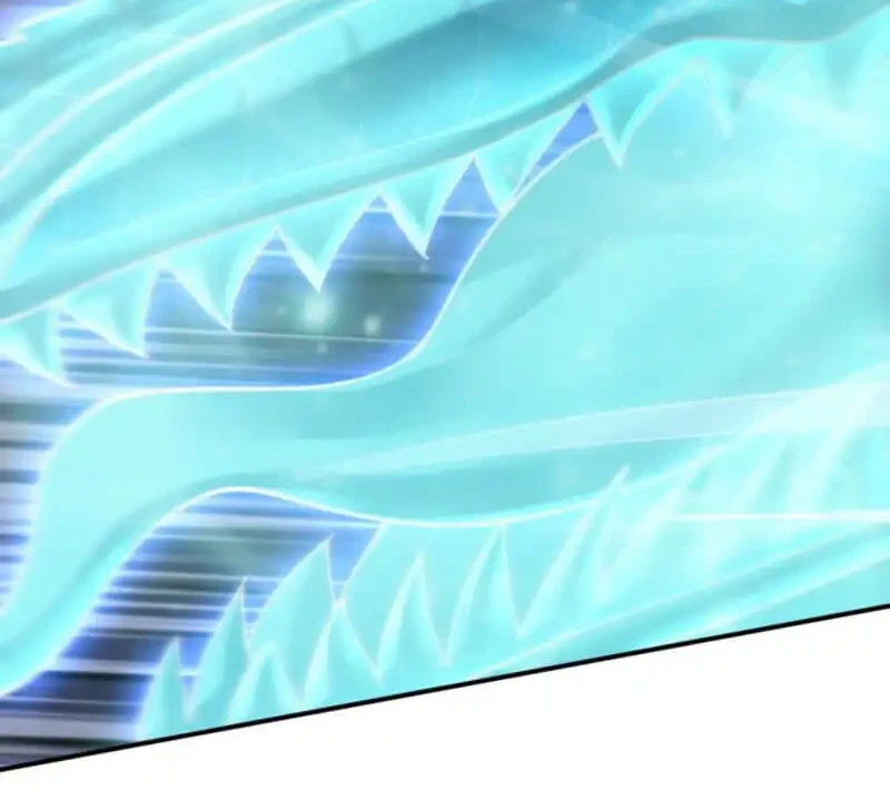 The Butcher Blade That Pierces All Realms Chapter 32 Gambar 7