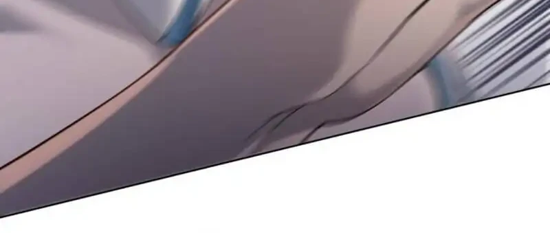 The Butcher Blade That Pierces All Realms Chapter 32 Gambar 23