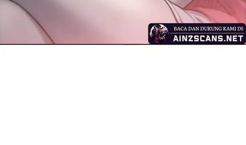 The Butcher Blade That Pierces All Realms Chapter 32 Gambar 35