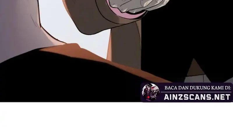 The Butcher Blade That Pierces All Realms Chapter 34 Gambar 12