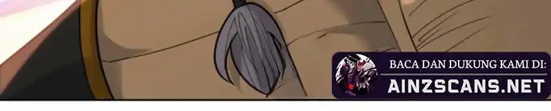 The Butcher Blade That Pierces All Realms Chapter 34 Gambar 24