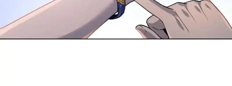 The Butcher Blade That Pierces All Realms Chapter 34 Gambar 30