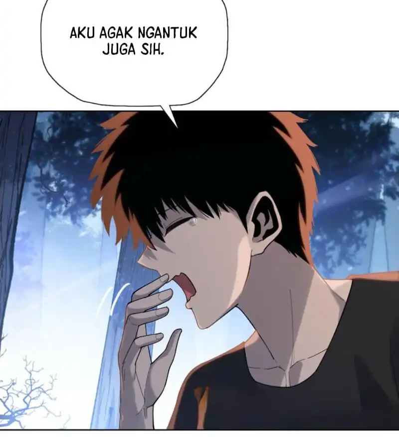 The Butcher Blade That Pierces All Realms Chapter 34 Gambar 36