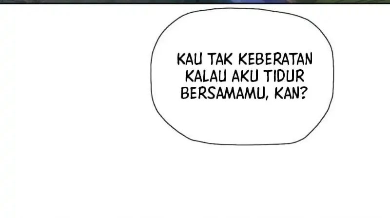 The Butcher Blade That Pierces All Realms Chapter 34 Gambar 38