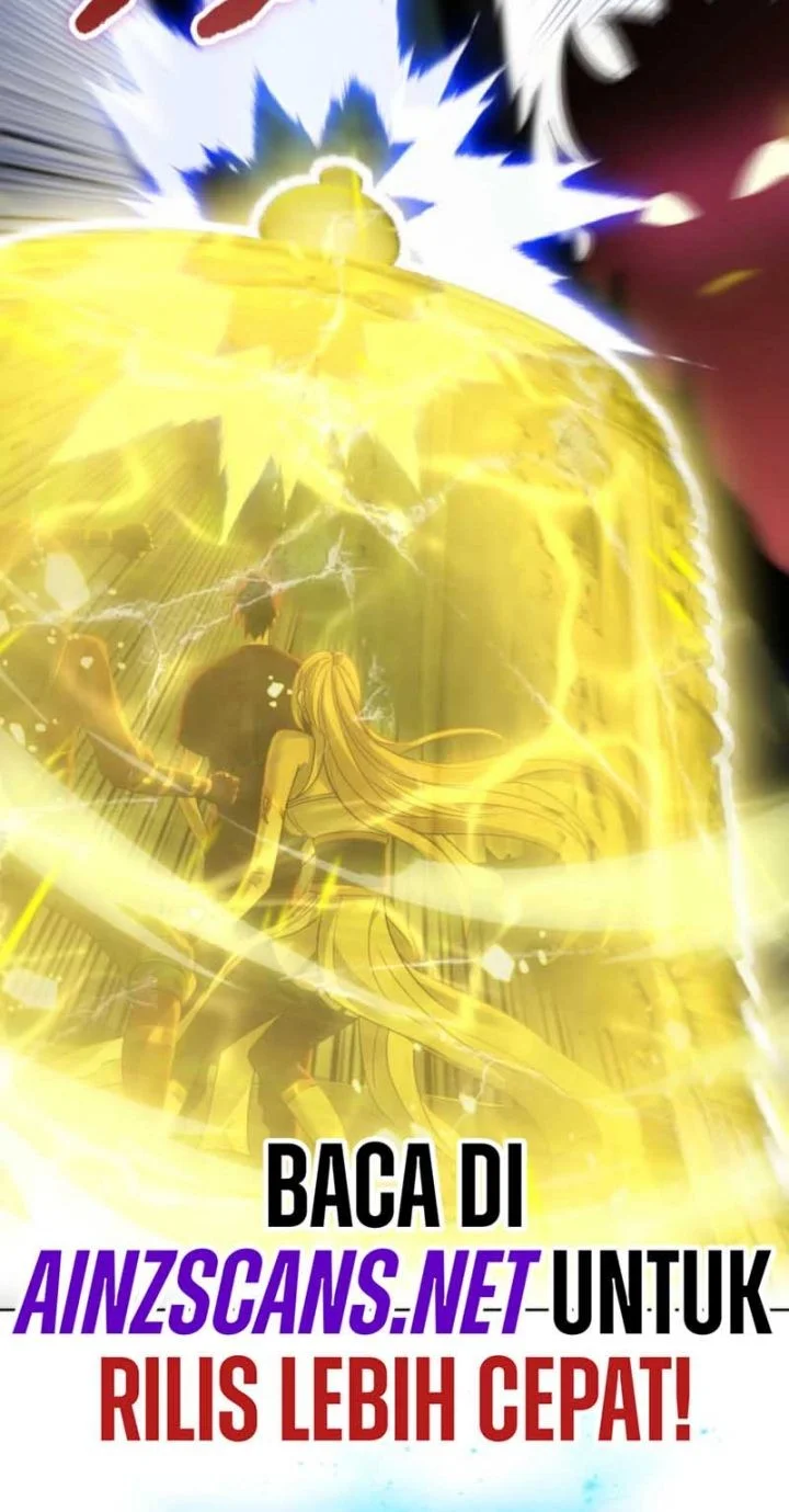 The Butcher Blade That Pierces All Realms Chapter 37 Gambar 11