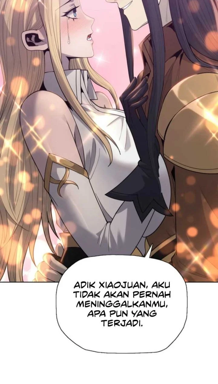 The Butcher Blade That Pierces All Realms Chapter 37 Gambar 31