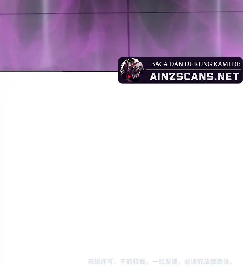 The Butcher Blade That Pierces All Realms Chapter 38 Gambar 49