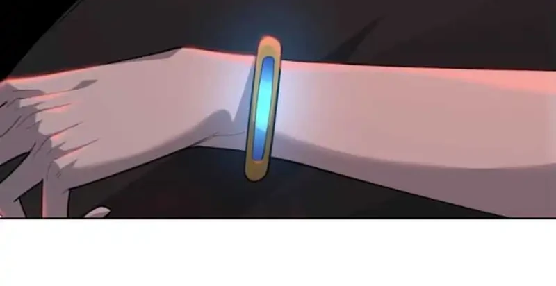 The Butcher Blade That Pierces All Realms Chapter 38 Gambar 13