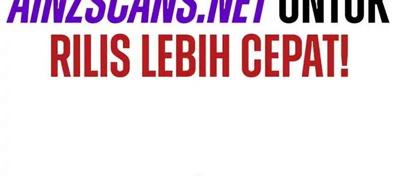 The Butcher Blade That Pierces All Realms Chapter 38 Gambar 47