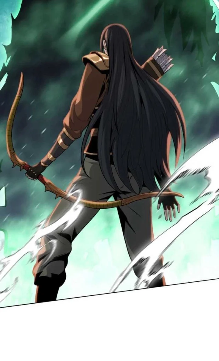 The Butcher Blade That Pierces All Realms Chapter 39 Gambar 6
