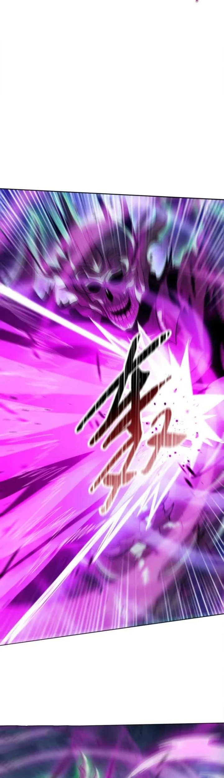 The Butcher Blade That Pierces All Realms Chapter 39 Gambar 14