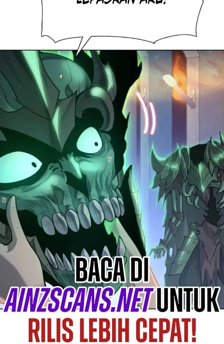 The Butcher Blade That Pierces All Realms Chapter 39 Gambar 26