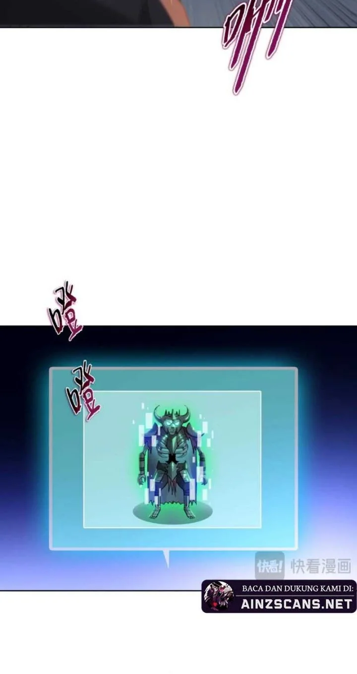 The Butcher Blade That Pierces All Realms Chapter 39 Gambar 31