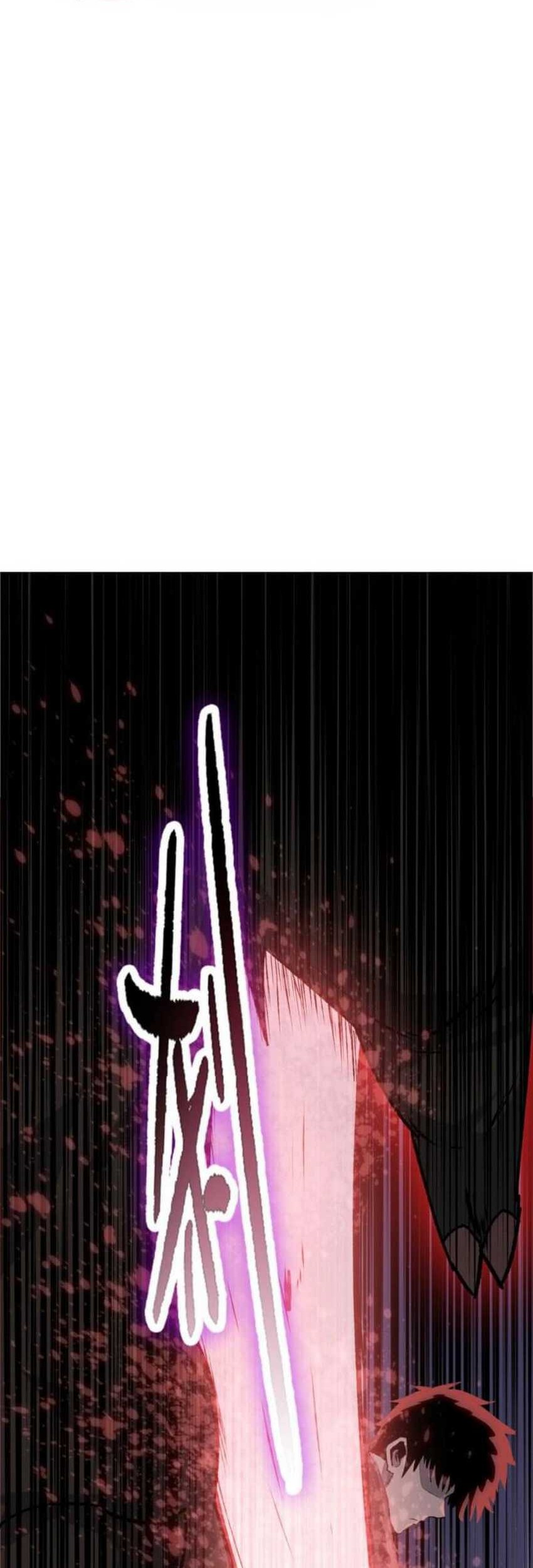 Baca Manga The Butcher Blade That Pierces All Realms Chapter 4 Gambar 2