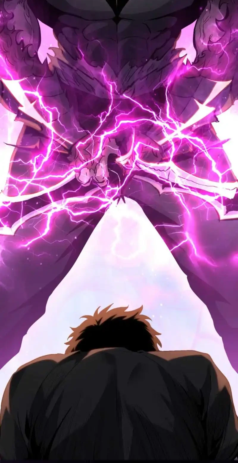 The Butcher Blade That Pierces All Realms Chapter 40 Gambar 51