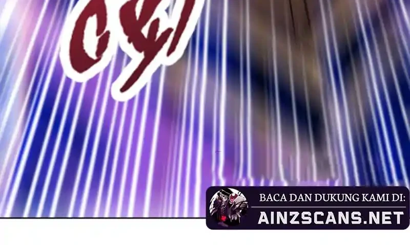 The Butcher Blade That Pierces All Realms Chapter 40 Gambar 18