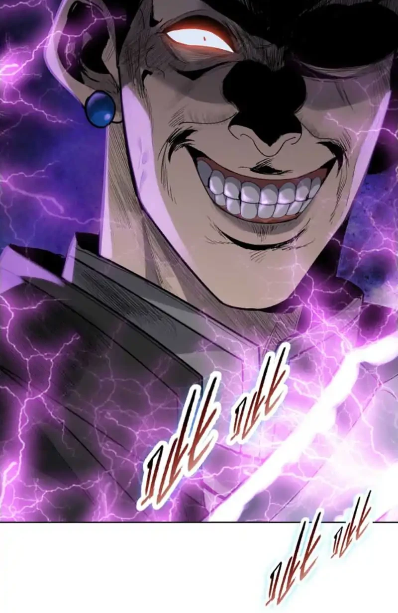 The Butcher Blade That Pierces All Realms Chapter 40 Gambar 29