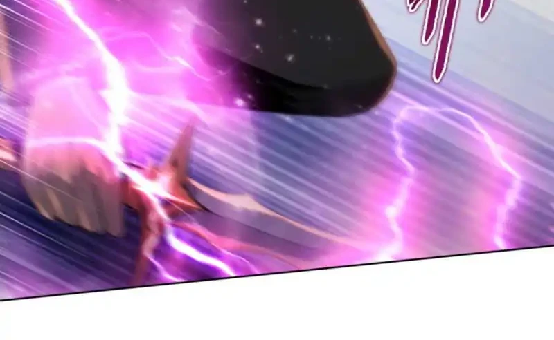 The Butcher Blade That Pierces All Realms Chapter 40 Gambar 35