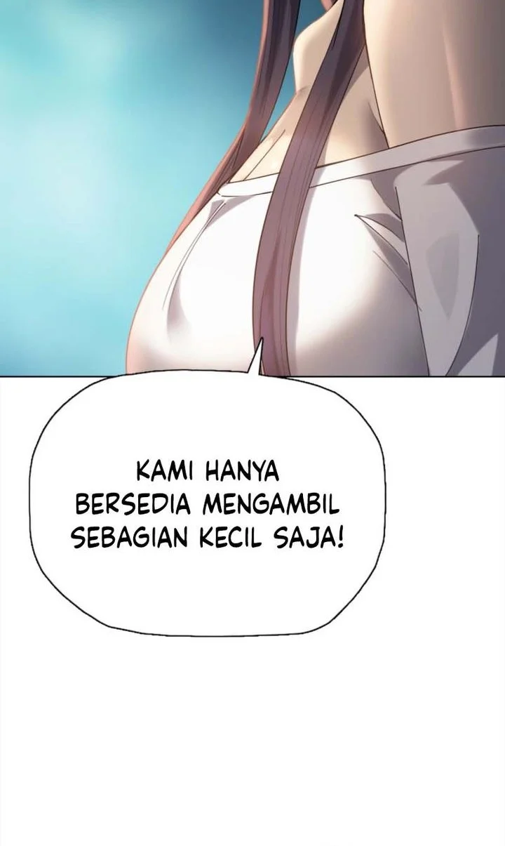 The Butcher Blade That Pierces All Realms Chapter 48 Gambar 24