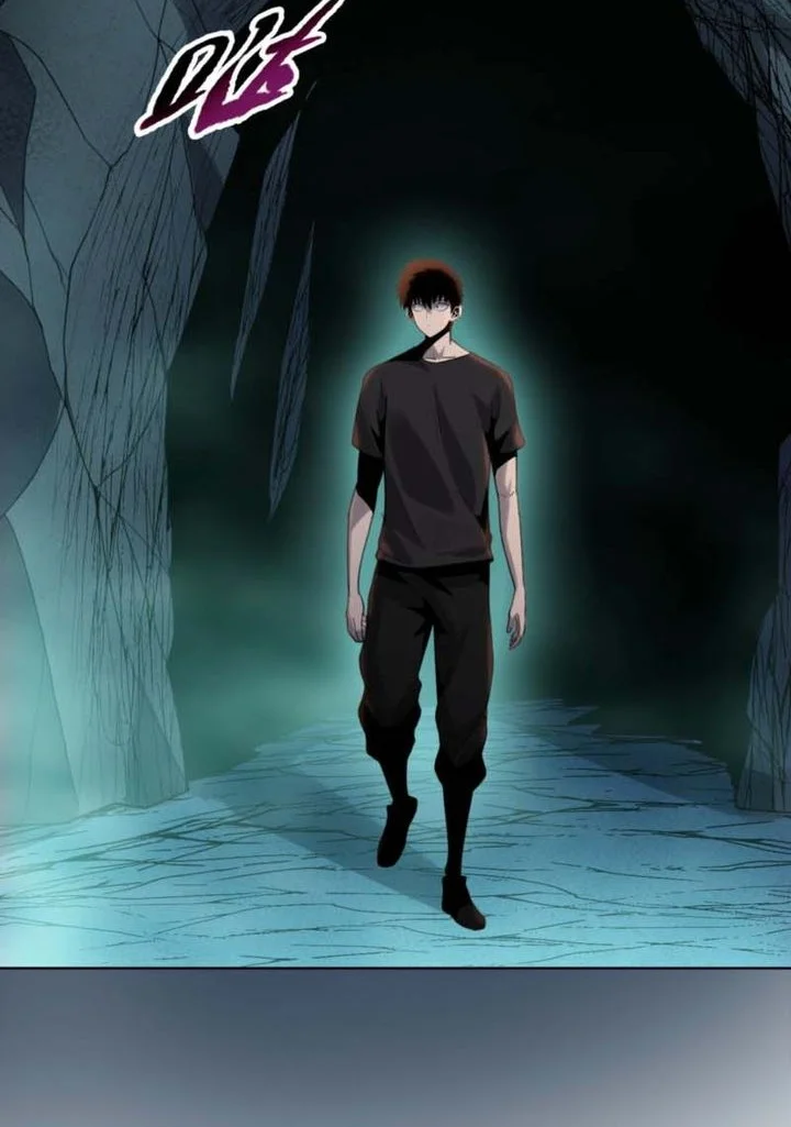 The Butcher Blade That Pierces All Realms Chapter 48 Gambar 28