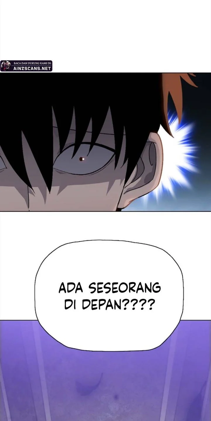 The Butcher Blade That Pierces All Realms Chapter 48 Gambar 30