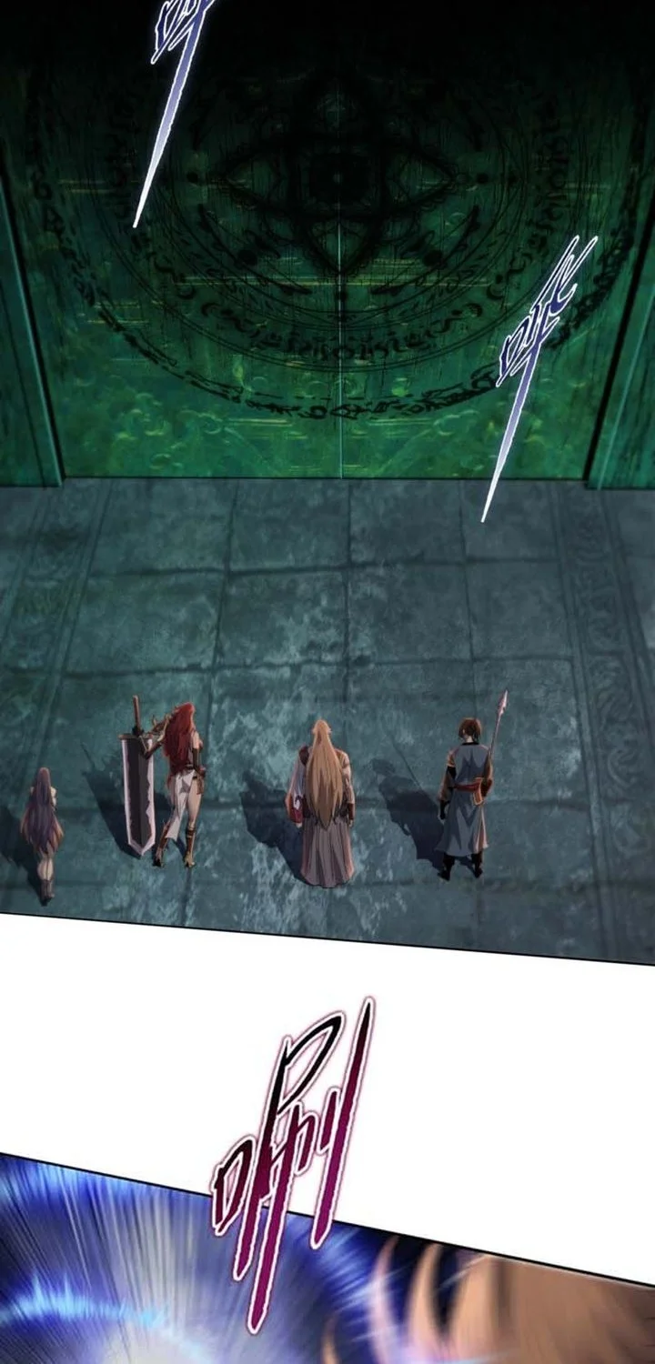 The Butcher Blade That Pierces All Realms Chapter 48 Gambar 32