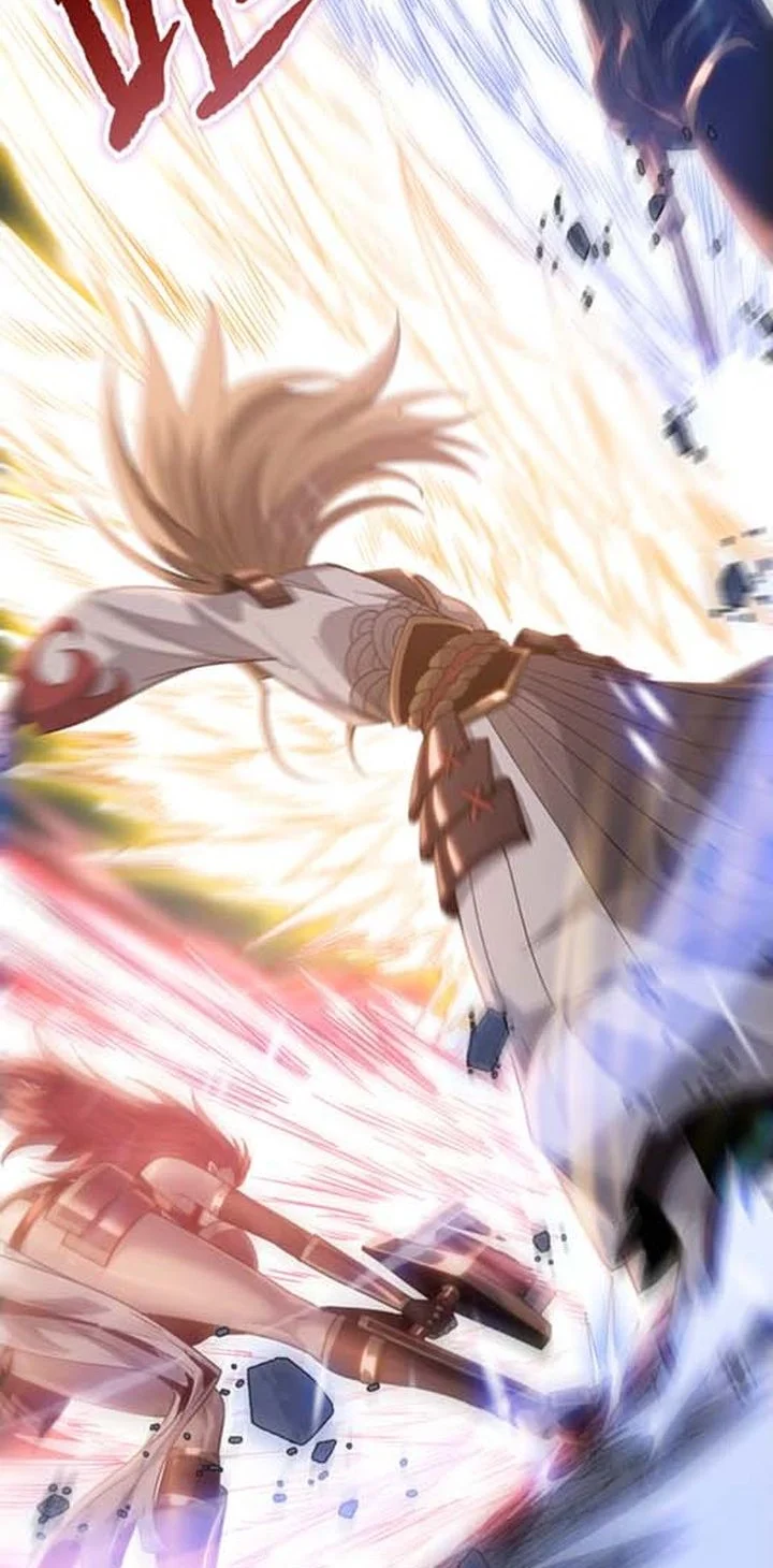 The Butcher Blade That Pierces All Realms Chapter 48 Gambar 36
