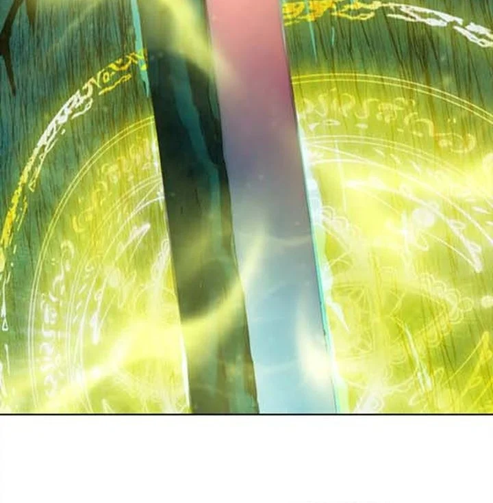 The Butcher Blade That Pierces All Realms Chapter 48 Gambar 38