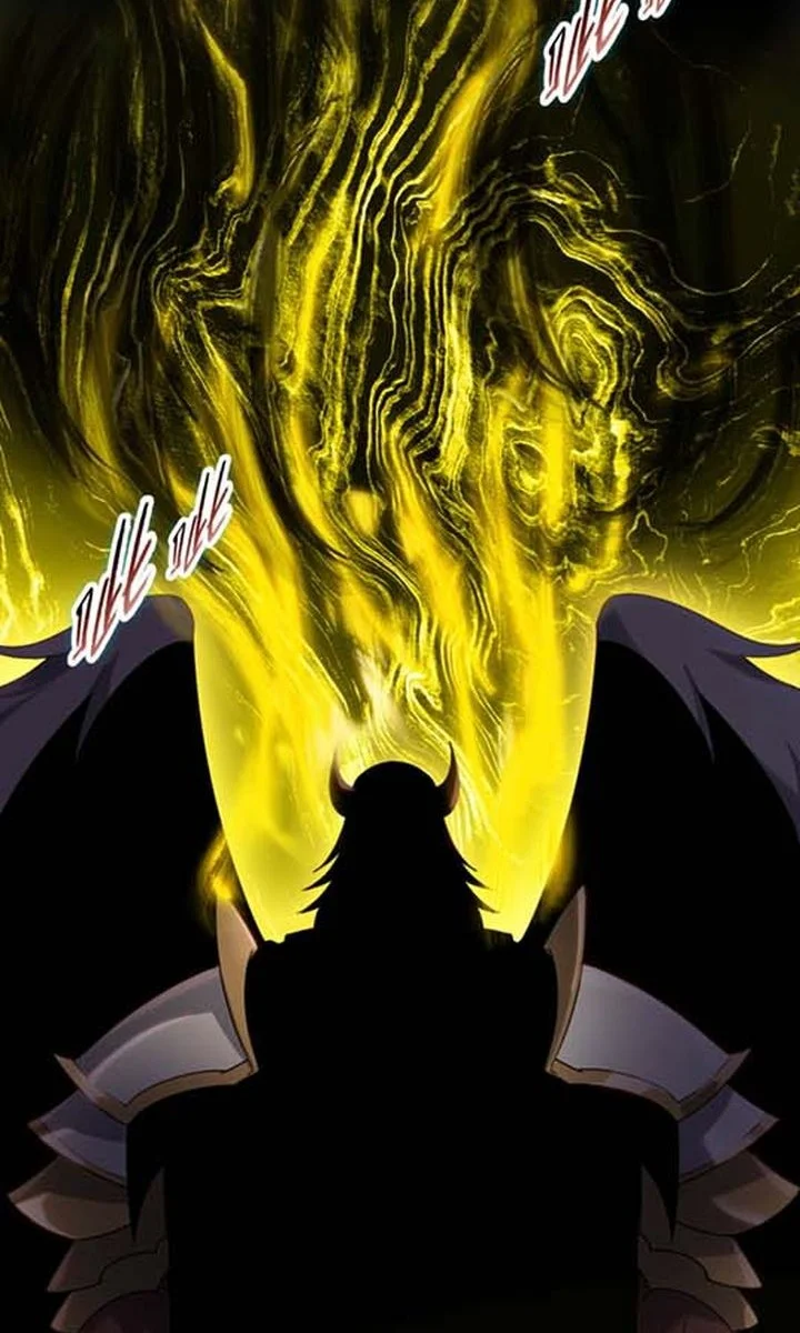 The Butcher Blade That Pierces All Realms Chapter 48 Gambar 40