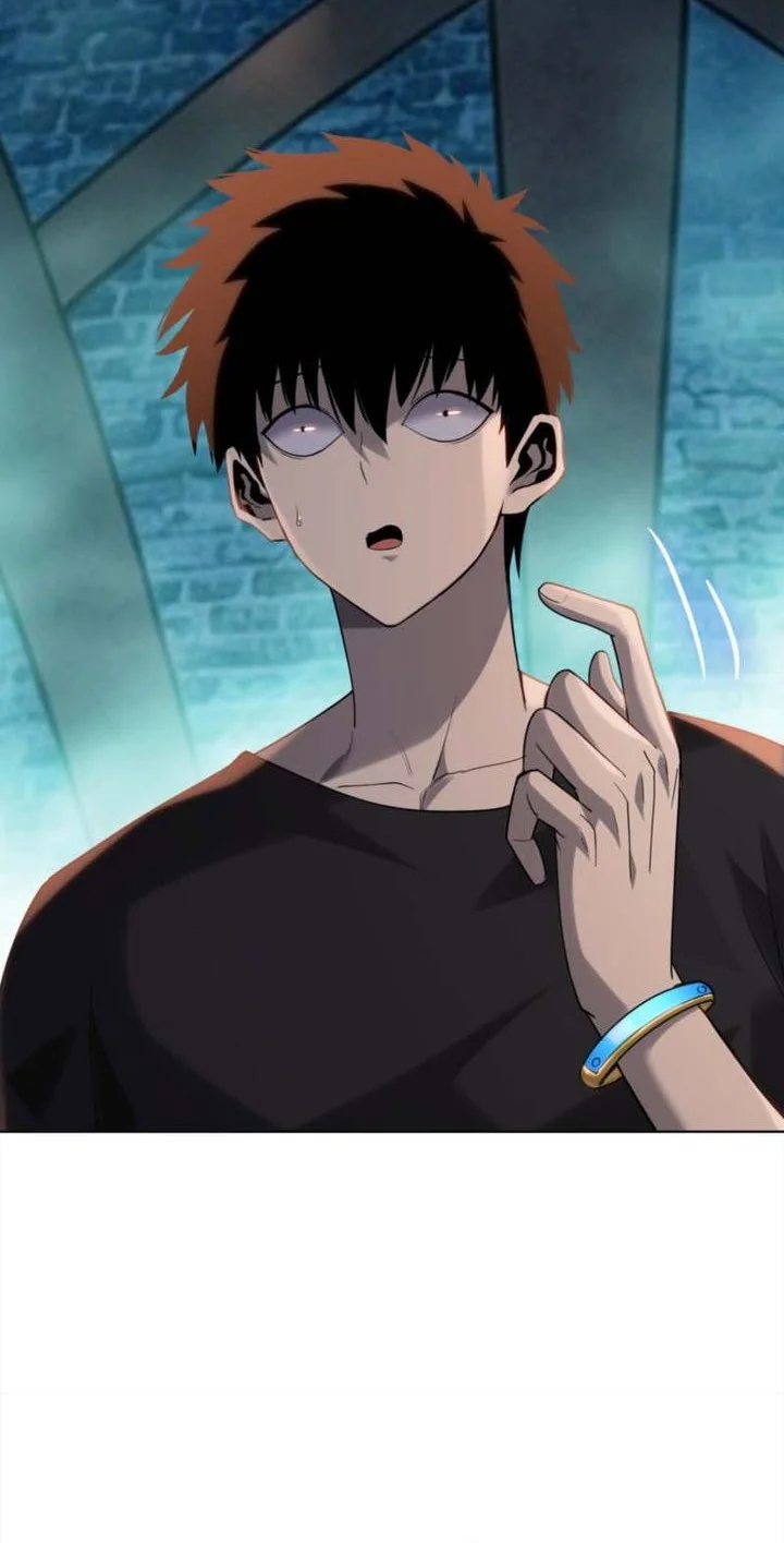 The Butcher Blade That Pierces All Realms Chapter 48 Gambar 44