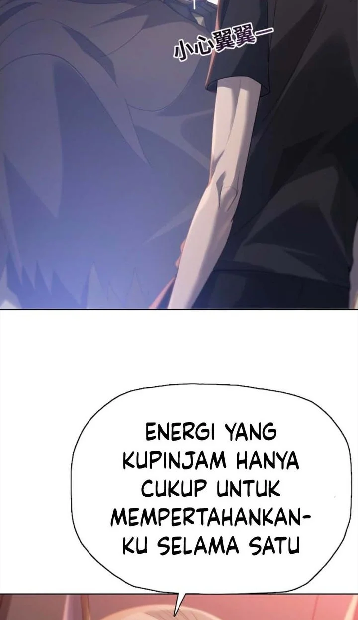 The Butcher Blade That Pierces All Realms Chapter 48 Gambar 46
