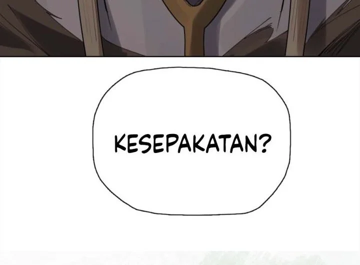 The Butcher Blade That Pierces All Realms Chapter 48 Gambar 52