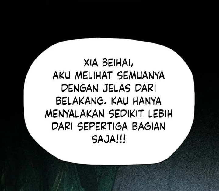 The Butcher Blade That Pierces All Realms Chapter 48 Gambar 12