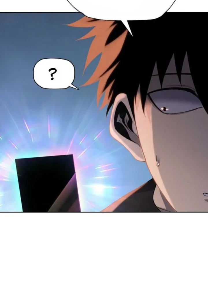 The Butcher Blade That Pierces All Realms Chapter 49 Gambar 11