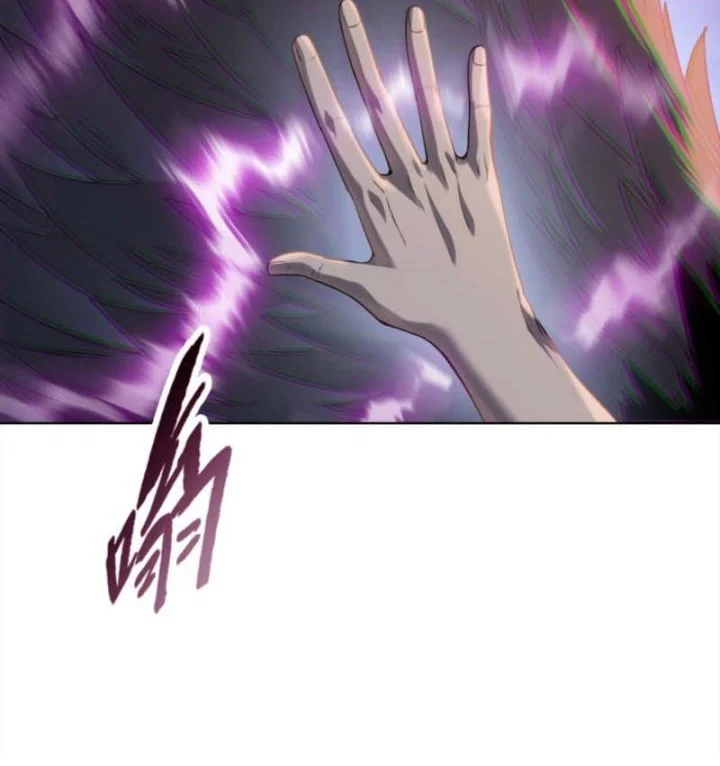 The Butcher Blade That Pierces All Realms Chapter 49 Gambar 20