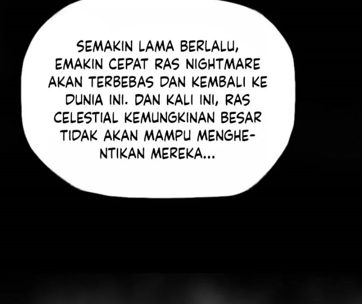 The Butcher Blade That Pierces All Realms Chapter 49 Gambar 34