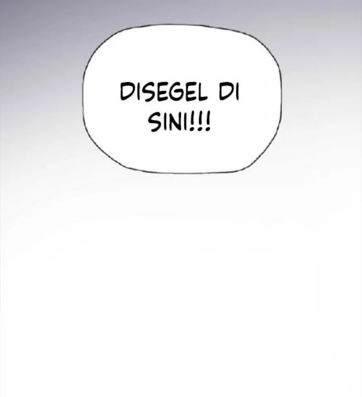 The Butcher Blade That Pierces All Realms Chapter 49 Gambar 45