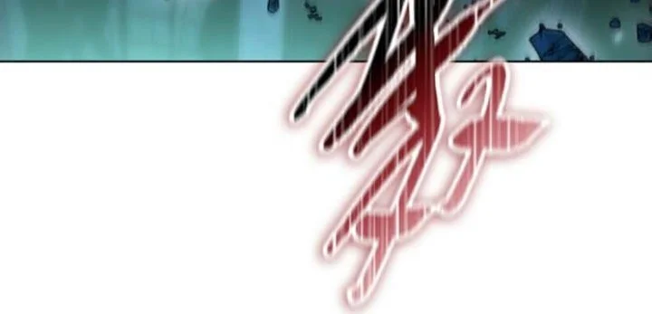 The Butcher Blade That Pierces All Realms Chapter 51 Gambar 28